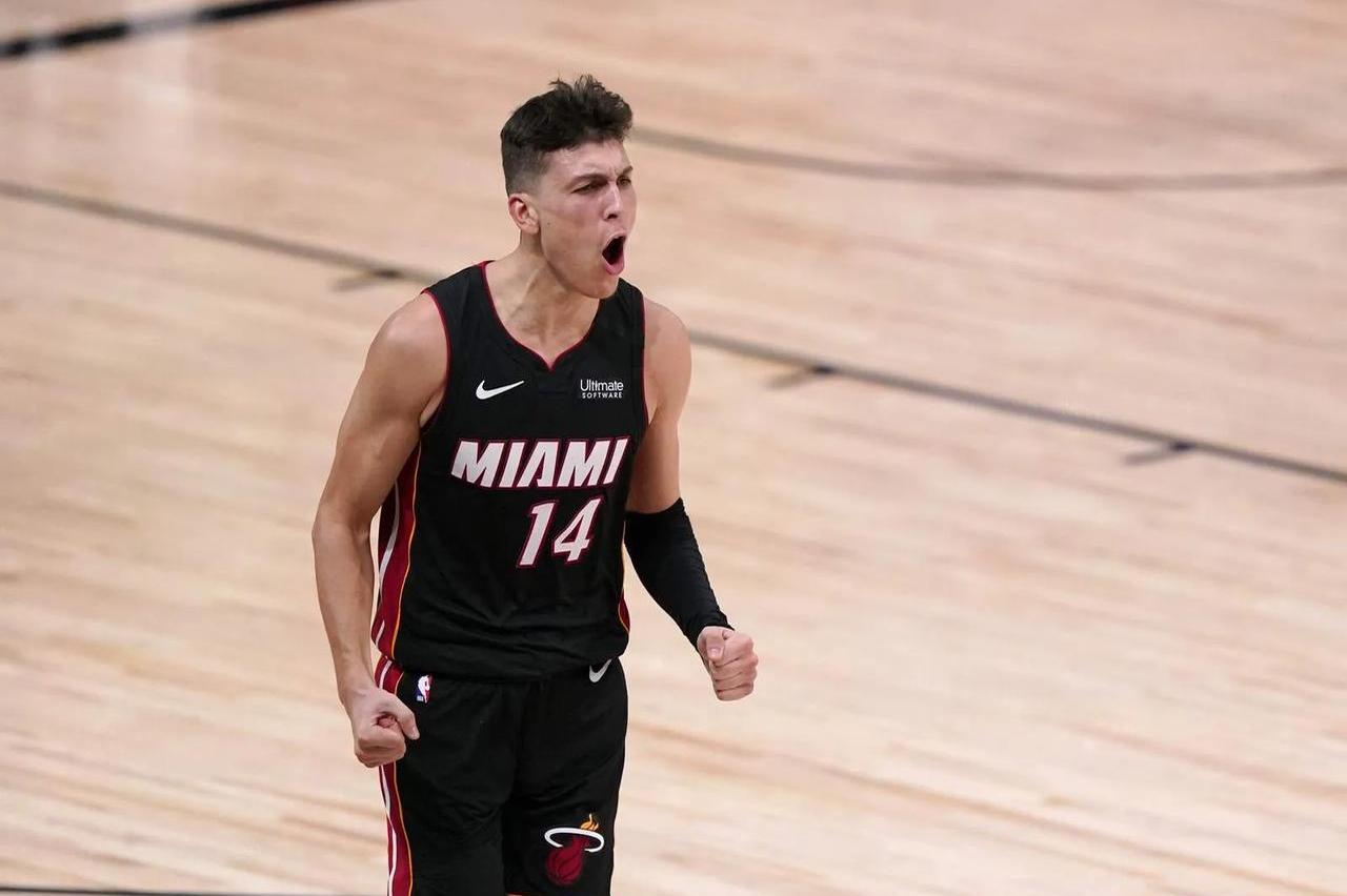 爱游戏官网-巴特勒在切尔西比赛中势不可挡，高光表现引发热议！的简单介绍