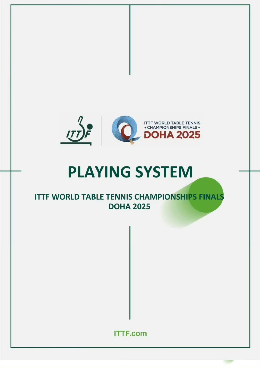爱游戏在线-哈登在MAD比赛中赛事规则更新，赛事规则更新引发热议！
