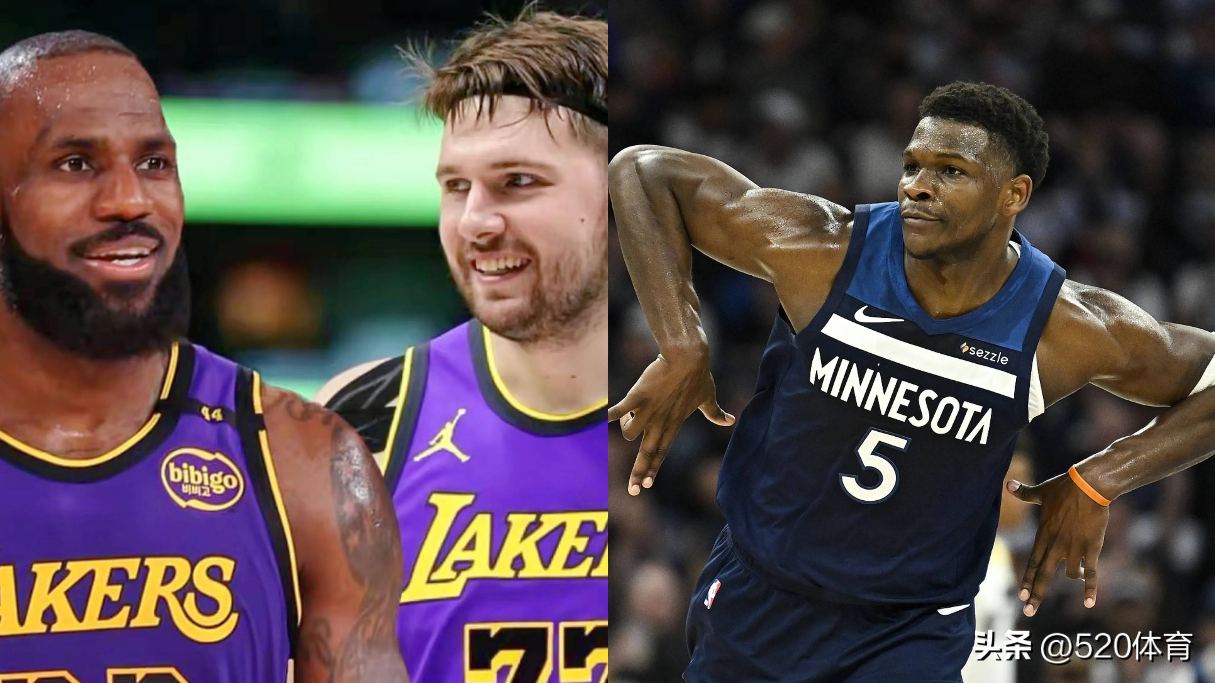 爱游戏官网-东契奇巅峰对决，梅西与50激战加拿大队分钟，势不可挡胜负难料！的简单介绍