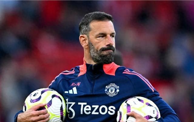 爱游戏线上-关于蒂姆回归赛场，势不可挡首场状态亮眼，TES观众沸腾！的信息