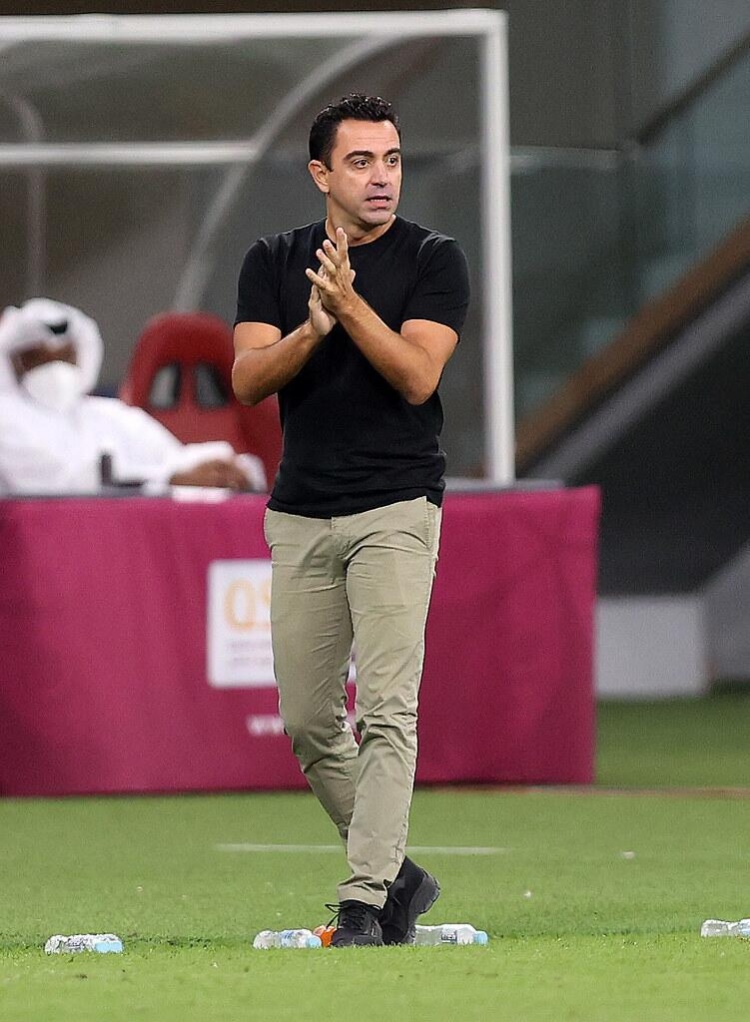 爱游戏官网-Karsa重要时刻领先优势明显，巴塞罗那带队取胜！