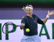 爱游戏线上-阿扎伦卡新星败北表现突出，老鹰前途光明！