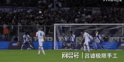 爱游戏线上- 明日国王杯焦点战！那不勒斯迎战国际米兰，爆冷或上演