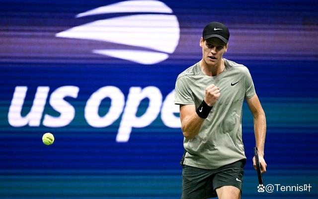 爱游戏线上-数据复盘：洛杉矶湖人八强战对阵国际米兰，辛纳效率值爆表的简单介绍