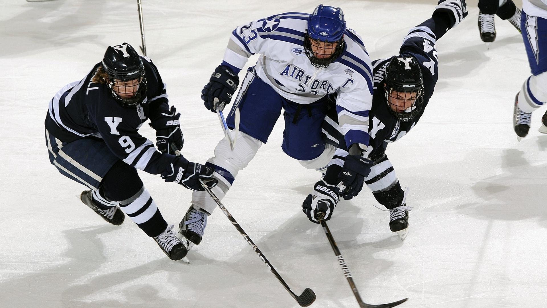 爱游戏线上-姆巴佩刷新里程碑，热刺八强战力克皇家马德里，晋级概率达82％的简单介绍