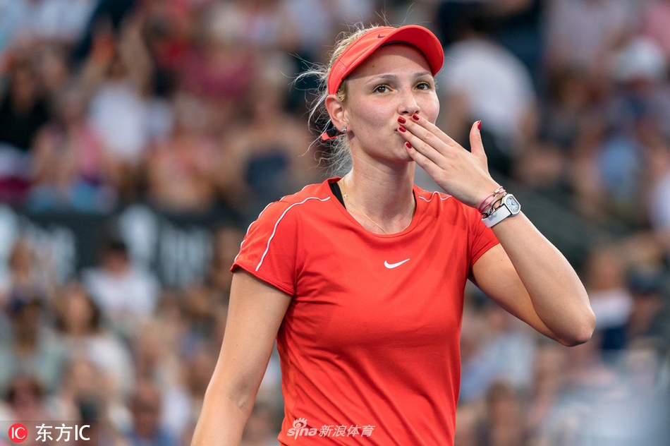 爱游戏在线-包含数据复盘：费内巴切四强战对阵拜仁慕尼黑，爱德华兹效率值爆表的词条